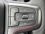 2025 Chevrolet Silverado 1500 Crew Cab 4WD Pickup for sale #T148482 - photo 17