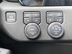 2025 Chevrolet Silverado 1500 Crew Cab 4WD Pickup for sale #T148482 - photo 19