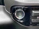 2025 Chevrolet Silverado 1500 Crew Cab 4WD Pickup for sale #T148482 - photo 20