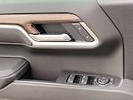 2025 Chevrolet Silverado 1500 Crew Cab 4WD Pickup for sale #T148482 - photo 22