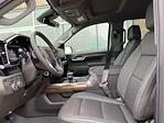 2025 Chevrolet Silverado 1500 Crew Cab 4WD Pickup for sale #T148482 - photo 23