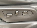 2025 Chevrolet Silverado 1500 Crew Cab 4WD Pickup for sale #T148482 - photo 24