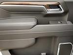 2025 Chevrolet Silverado 1500 Crew Cab 4WD Pickup for sale #T148482 - photo 25