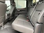 2025 Chevrolet Silverado 1500 Crew Cab 4WD Pickup for sale #T148482 - photo 27
