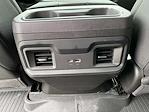 2025 Chevrolet Silverado 1500 Crew Cab 4WD Pickup for sale #T148482 - photo 28