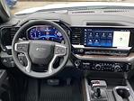 2025 Chevrolet Silverado 1500 Crew Cab 4WD Pickup for sale #T148482 - photo 29