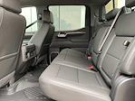 2025 Chevrolet Silverado 1500 Crew Cab 4WD Pickup for sale #T148482 - photo 30