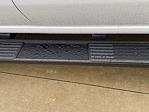 2025 Chevrolet Silverado 1500 Crew Cab 4WD Pickup for sale #T148482 - photo 31