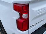 2025 Chevrolet Silverado 1500 Crew Cab 4WD Pickup for sale #T148482 - photo 32