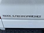 2025 Chevrolet Silverado 1500 Crew Cab 4WD Pickup for sale #T148482 - photo 33