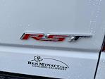 2025 Chevrolet Silverado 1500 Crew Cab 4WD Pickup for sale #T148482 - photo 35