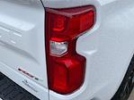 2025 Chevrolet Silverado 1500 Crew Cab 4WD Pickup for sale #T148482 - photo 36