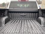 2025 Chevrolet Silverado 1500 Crew Cab 4WD Pickup for sale #T148482 - photo 37