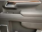 2025 Chevrolet Silverado 1500 Crew Cab 4WD Pickup for sale #T148482 - photo 38
