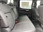 2025 Chevrolet Silverado 1500 Crew Cab 4WD Pickup for sale #T148482 - photo 40