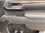 2025 Chevrolet Silverado 1500 Crew Cab 4WD Pickup for sale #T148482 - photo 41