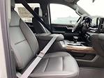 2025 Chevrolet Silverado 1500 Crew Cab 4WD Pickup for sale #T148482 - photo 43