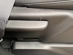 2025 Chevrolet Silverado 1500 Crew Cab 4WD Pickup for sale #T148482 - photo 44