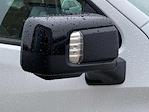 2025 Chevrolet Silverado 1500 Crew Cab 4WD Pickup for sale #T148482 - photo 46