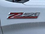 2025 Chevrolet Silverado 1500 Crew Cab 4WD Pickup for sale #T148482 - photo 47