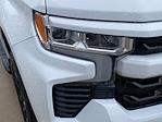 2025 Chevrolet Silverado 1500 Crew Cab 4WD Pickup for sale #T148482 - photo 49
