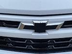 2025 Chevrolet Silverado 1500 Crew Cab 4WD Pickup for sale #T148482 - photo 50