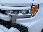 2025 Chevrolet Silverado 1500 Crew Cab 4WD Pickup for sale #T148482 - photo 51