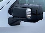 2025 Chevrolet Silverado 1500 Crew Cab 4WD Pickup for sale #T148482 - photo 52