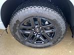 2025 Chevrolet Silverado 1500 Crew Cab 4WD Pickup for sale #T148482 - photo 53