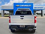 2026 Chevrolet Silverado 1500 Crew Cab 4WD Pickup for sale #T149141 - photo 7