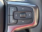 2026 Chevrolet Silverado 1500 Crew Cab 4WD Pickup for sale #T149141 - photo 13
