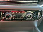 2026 Chevrolet Silverado 1500 Crew Cab 4WD Pickup for sale #T149141 - photo 20