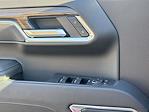 2026 Chevrolet Silverado 1500 Crew Cab 4WD Pickup for sale #T149141 - photo 24