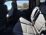 2026 Chevrolet Silverado 1500 Crew Cab 4WD Pickup for sale #T149141 - photo 29