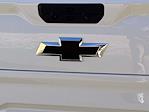 2026 Chevrolet Silverado 1500 Crew Cab 4WD Pickup for sale #T149141 - photo 38