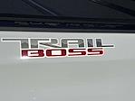 2026 Chevrolet Silverado 1500 Crew Cab 4WD Pickup for sale #T149141 - photo 41