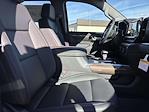 2026 Chevrolet Silverado 1500 Crew Cab 4WD Pickup for sale #T149141 - photo 47