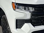 2026 Chevrolet Silverado 1500 Crew Cab 4WD Pickup for sale #T149141 - photo 52