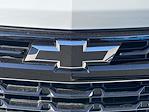 2026 Chevrolet Silverado 1500 Crew Cab 4WD Pickup for sale #T149141 - photo 53