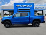New 2026 Chevrolet Silverado 1500 ZR2 Crew Cab for sale #T149867 - photo 6