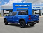 New 2026 Chevrolet Silverado 1500 ZR2 Crew Cab for sale #T149867 - photo 7