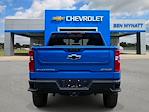 New 2026 Chevrolet Silverado 1500 ZR2 Crew Cab for sale #T149867 - photo 3
