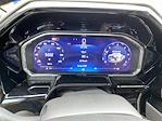New 2026 Chevrolet Silverado 1500 ZR2 Crew Cab for sale #T149867 - photo 11