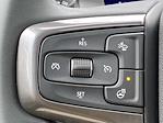 New 2026 Chevrolet Silverado 1500 ZR2 Crew Cab for sale #T149867 - photo 12