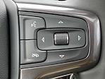 New 2026 Chevrolet Silverado 1500 ZR2 Crew Cab for sale #T149867 - photo 13
