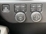 New 2026 Chevrolet Silverado 1500 ZR2 Crew Cab for sale #T149867 - photo 15