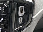 New 2026 Chevrolet Silverado 1500 ZR2 Crew Cab for sale #T149867 - photo 23