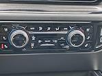 New 2026 Chevrolet Silverado 1500 ZR2 Crew Cab for sale #T149867 - photo 24