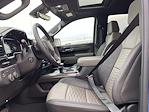 New 2026 Chevrolet Silverado 1500 ZR2 Crew Cab for sale #T149867 - photo 31