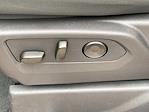 New 2026 Chevrolet Silverado 1500 ZR2 Crew Cab for sale #T149867 - photo 32